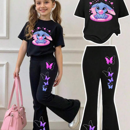 //img.ltwebstatic.com/v4/j/pi/2025/06/20/2b/17504008702e407c3f7beed1ba4c25303ac74e3268_thumbnail_900x.webp