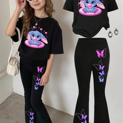 //img.ltwebstatic.com/v4/j/pi/2025/06/20/7a/1750400873b10333e2ba1df015ea2f5424fe6ee95a_thumbnail_900x.webp