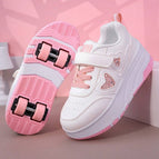 Pink / EUR38