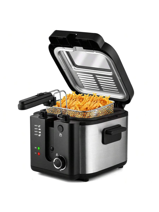 //img.ltwebstatic.com/v4/j/spmp/2025/06/20/03/17504040901f52aadfad91c0aa7864c8250f3bc3eb_square_thumbnail_900x.webp