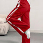 Red / XL