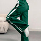 Green / S