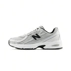 White/Silver- / EUR42.5