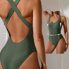 Military green / M
