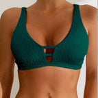 Teal Blue / XL