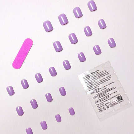 //img.ltwebstatic.com/v4/j/spmp/2025/06/20/54/17504111697c9b46d0f4734754205267c8c1044c0f_thumbnail_900x.webp