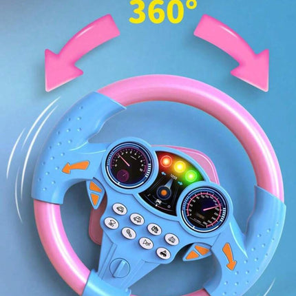//img.ltwebstatic.com/v4/j/spmp/2025/06/20/64/1750411242af27a87703caee288110dab203327096_thumbnail_900x.webp