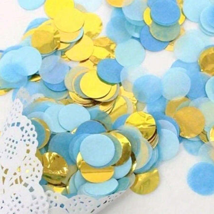 //img.ltwebstatic.com/v4/j/spmp/2025/06/20/89/175041156140b6376a96e2925dc5b7cfcafae21cba_thumbnail_900x.webp