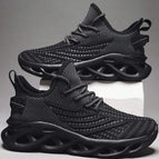 Black / CN38