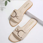 Beige / EUR39