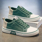 Green / EUR45