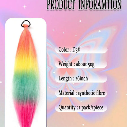 //img.ltwebstatic.com/v4/j/spmp/2025/06/21/7a/17504681016d1b21fac9d468fab923872fb68ba742_thumbnail_900x.webp