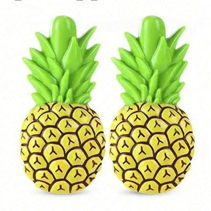 //img.ltwebstatic.com/v4/j/pi/2025/06/21/dd/17504964809c41c5706ce1f057e3e5912e55902517_thumbnail_900x.webp
