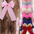 Multicolor_9 / One Size Fits All
