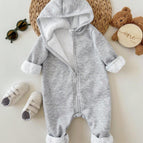 Gris_2 / 12-18M