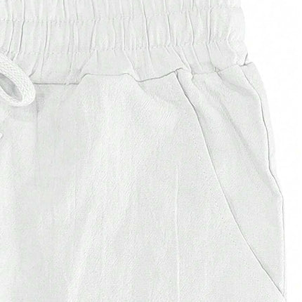 //img.ltwebstatic.com/v4/j/spmp/2025/06/21/60/1750518350d4e92a80e67f2e1dd8b1a5ab98c797fb_thumbnail_900x.webp
