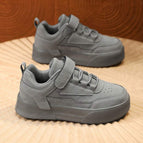 Grey / EUR33