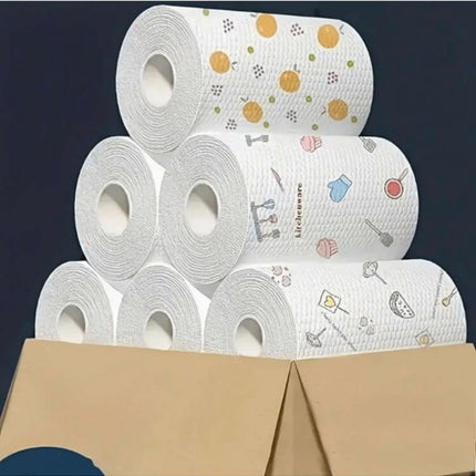 //img.ltwebstatic.com/v4/p/spmp/2025/06/22/b0/17505878046d5bdc21c91fda89ca03ad677b4a2262_square_thumbnail_900x.webp