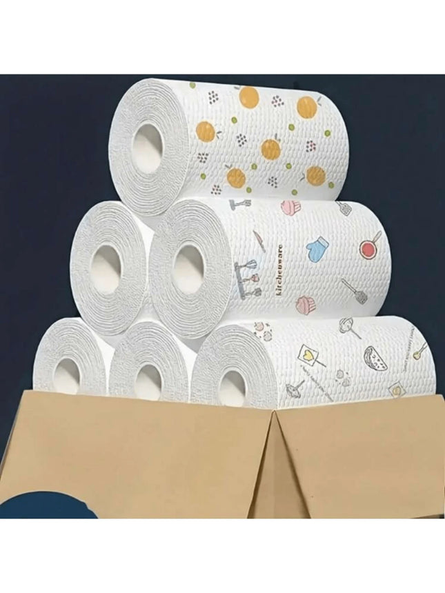 //img.ltwebstatic.com/v4/p/spmp/2025/06/22/b0/17505878046d5bdc21c91fda89ca03ad677b4a2262_square_thumbnail_900x.webp