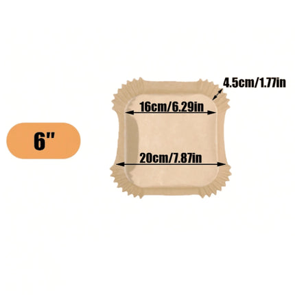 //img.ltwebstatic.com/v4/p/spmp/2025/06/23/18/17506496388c2d7d20cd0a2cadcdfc4a197d9e381b_thumbnail_900x.webp