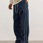 Navy Blue / S