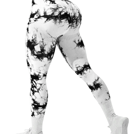 //img.ltwebstatic.com/v4/p/spmp/2025/06/23/23/17506592177ce8d9487f2f0e1e86def9e4b54d800b_thumbnail_900x.webp