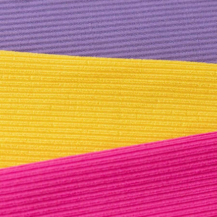 //img.ltwebstatic.com/v4/j/spmp/2025/06/23/d2/175065995386465939a0f0d34e5c63e166dabccb5b_thumbnail_900x.webp