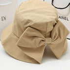 Khaki / one-size