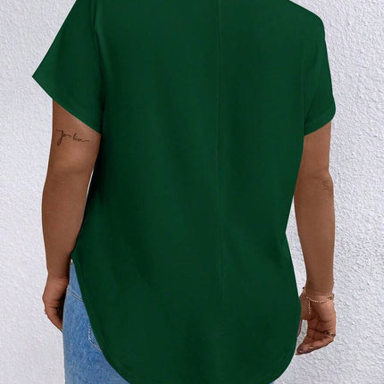 //img.ltwebstatic.com/v4/j/pi/2025/06/23/c5/175066366280f9e56f547ca9e9a7a51a1a3a7af183_thumbnail_900x.webp