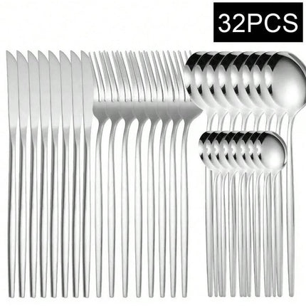 //img.ltwebstatic.com/v4/j/spmp/2025/06/23/91/1750664196b0168c46c9ade0ac62b71360ff0c5844_square_thumbnail_900x.webp