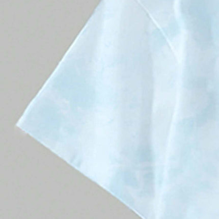 //img.ltwebstatic.com/v4/j/pi/2025/06/23/e0/175066711967fdef988752c48d7ebcbe68ae9204b2_thumbnail_900x.webp
