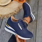 Royal Blue / EUR39