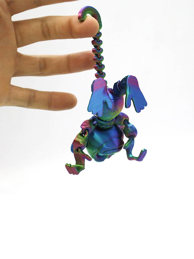 //img.ltwebstatic.com/v4/p/spmp/2025/06/23/4d/1750670529f0da6c27d73cc86f6dbbfa572281e4e3_thumbnail_900x.webp
