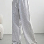 Grey / L