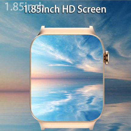 //img.ltwebstatic.com/v4/j/spmp/2025/06/24/3f/1750733034303106cf10973471a8b2fe0a57b04bf0_square_thumbnail_900x.webp