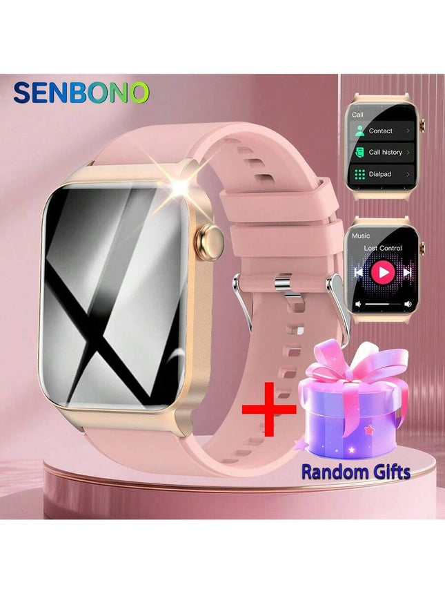 //img.ltwebstatic.com/v4/j/spmp/2025/06/24/57/1750733034e6ab820e9bb769663bdb8e8ecd4300c2_square_thumbnail_900x.webp