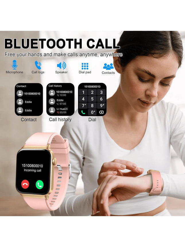 //img.ltwebstatic.com/v4/p/spmp/2025/06/24/ab/17507330353b9d04f4062cbf6a1200fafb579d4c50_square_thumbnail_900x.webp