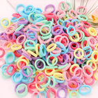 Multicolor / 20pcs