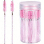 Candy pink / 200 pieces per bag
