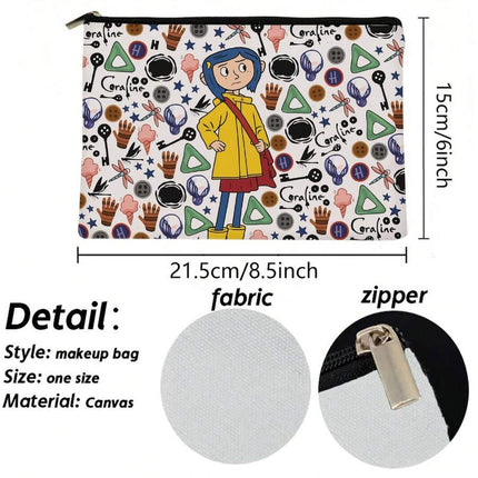 //img.ltwebstatic.com/v4/j/spmp/2025/06/24/6d/1750740839e04bd06927e6b9bf6e9456a993bc3867_thumbnail_900x.webp