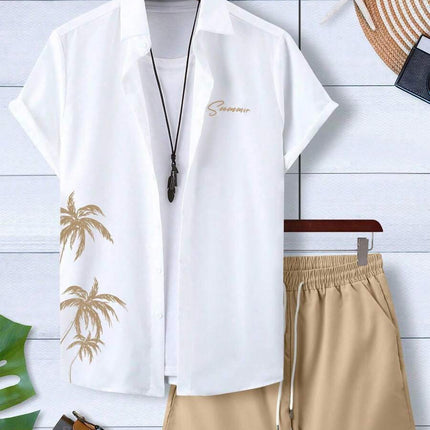 //img.ltwebstatic.com/v4/j/pi/2025/06/24/9a/1750742283833d0dacf26b30080f7e5b39e17a21ab_thumbnail_900x.webp