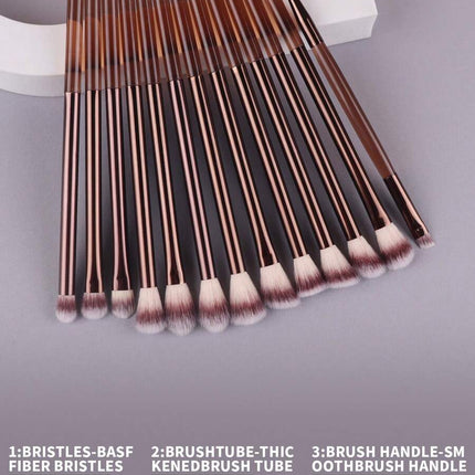 //img.ltwebstatic.com/v4/j/spmp/2025/06/24/9d/17507462699dda902d450e2691e7afa5bb72e5ee81_thumbnail_900x.webp