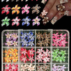 Multicolor_8 / One Size