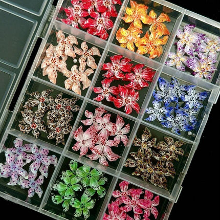 //img.ltwebstatic.com/v4/j/spmp/2025/06/24/a8/1750749409cd129e899cad4e582c0f1febbc235ba6_thumbnail_900x.webp