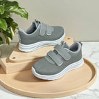 Grey / EUR22