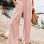 Rose bonbon / 0XL