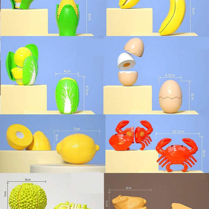 //img.ltwebstatic.com/v4/j/spmp/2025/06/24/23/1750752173f1b279904f74b1f4402edbf9bf07399d_thumbnail_900x.webp