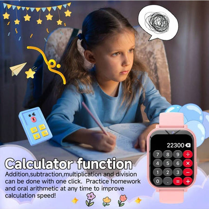 //img.ltwebstatic.com/v4/j/spmp/2025/06/24/f8/175075278104cd2cc638c4240e62aa6e50bd46ff56_square_thumbnail_900x.webp