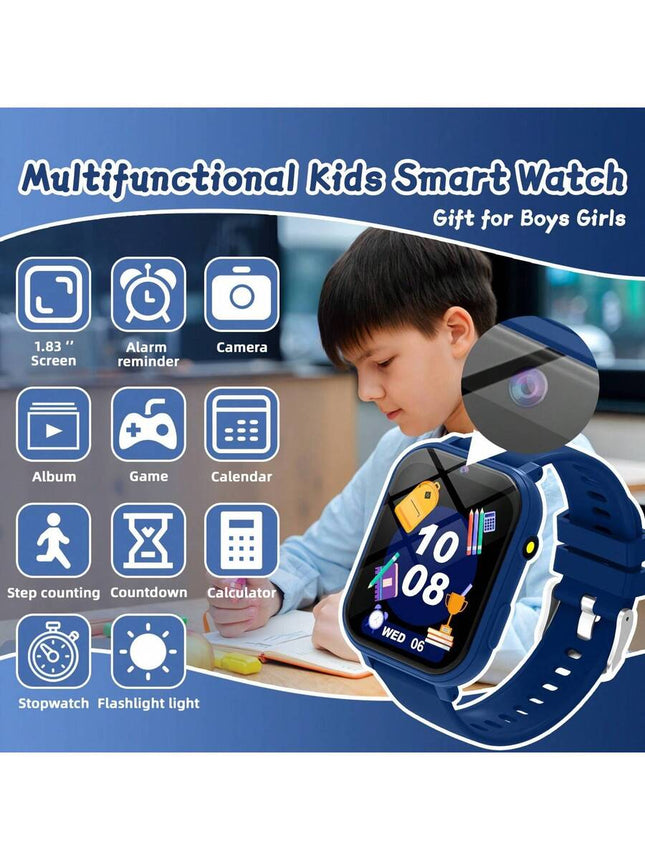 //img.ltwebstatic.com/v4/j/spmp/2025/06/24/e4/1750752781437decb93622c22e4eb05009c60a6615_square_thumbnail_900x.webp