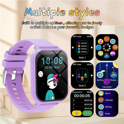 //img.ltwebstatic.com/v4/j/spmp/2025/06/24/49/175075278188c79b317340b3345995f259c6ffe018_square_thumbnail_900x.webp